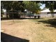 131 Denham Street, Allenstown QLD 4700